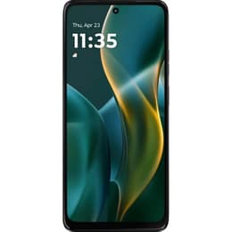 Motorola Moto G (2025) 128GB - Green - Locked Verizon