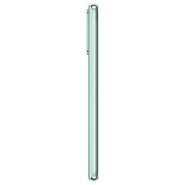 Galaxy S20 FE 5G 128GB - Green - Locked Verizon