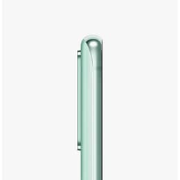 Galaxy S20 FE 5G 128GB - Green - Locked Verizon