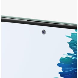 Galaxy S20 FE 5G 128GB - Green - Locked Verizon