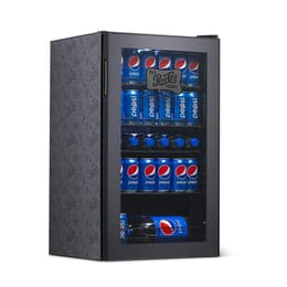 Pepsi Ab-1200bp Electric cooler