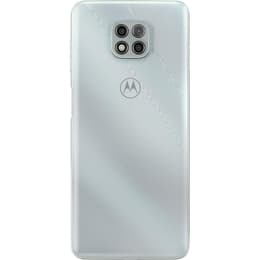 Motorola Moto G Power (2021) - Locked Verizon