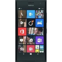 Nokia Lumia 735 - Locked Verizon