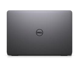 Dell Latitude 3120 11-inch (2021) - Pentium Silver N6000 - 8 GB - SSD 128 GB