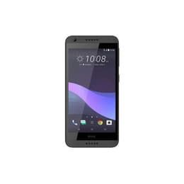 HTC Desire 650 16GB - Gray - Locked Verizon