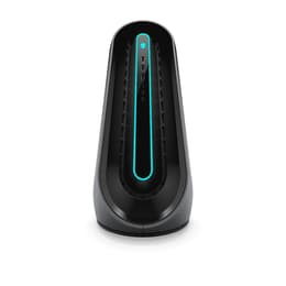 Dell Alienware Aurora R11 Desktop Core i7 2.9 GHz - SSD 256 GB RAM 32GB