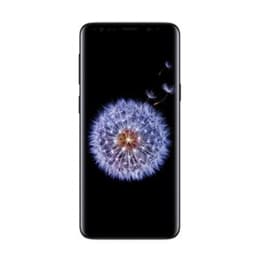 Refurbished Samsung Galaxy S9 (Orchid Gray, 128Gb) (Unlocked)