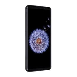Galaxy S9 Enterprise Edition - Unlocked