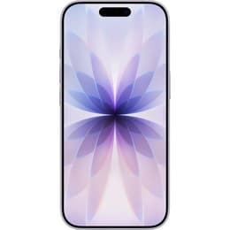 iPhone 17 256GB - Lavender - Locked Verizon