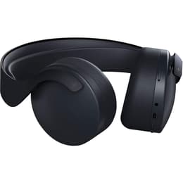 Sony 3006397 Noise cancelling Gaming Headphone Bluetooth - Midnight Black