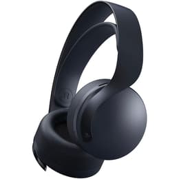 Sony 3006397 Noise cancelling Gaming Headphone Bluetooth - Midnight Black