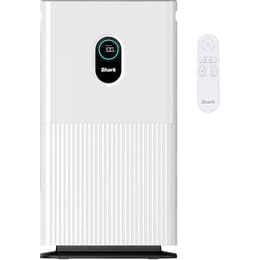 Shark HE601 Air purifier