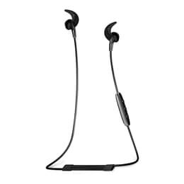 Jaybird FREEDOM 2 Bluetooth Earphones - Black
