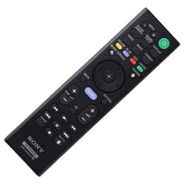 Sony RMT-AH310U TV accessories