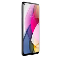 Motorola Moto G Stylus (2021) 128GB - Beige - Locked AT&T