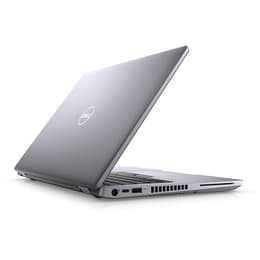 Dell Latitude 5410 14-inch (2020) - Core i7-10610U - 16 GB - SSD 256 GB