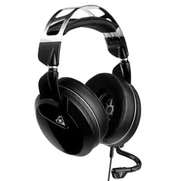 Turtle Beach Elite Pro 2 Noise cancelling Gaming Headphone Bluetooth with microphone - Black