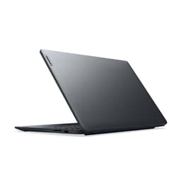 Lenovo IdeaPad 1 15AMN7 15-inch (2022) - Ryzen 3 7320U - 8 GB - SSD 256 GB