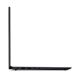 Lenovo IdeaPad 1 15AMN7 15-inch (2022) - Ryzen 3 7320U - 8 GB - SSD 256 GB
