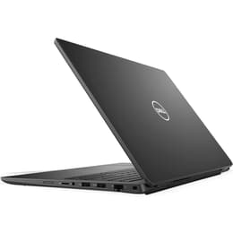 Dell Latitude 3520 15-inch (2021) - Core i5-1135G7 - 8 GB - HDD 500 GB