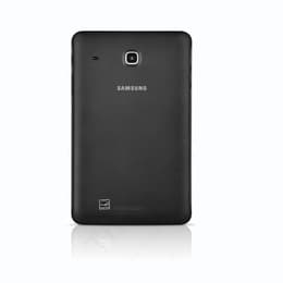 Galaxy Tab E 8.0 (2016) - Wi-Fi + GSM