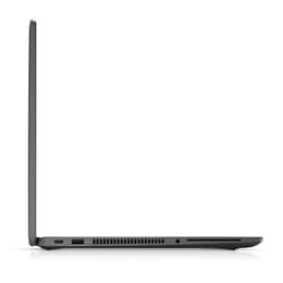 Dell Latitude 7520 15-inch (2021) - Core i7 - Gen 11 (G) - 16 GB - SSD 512 GB