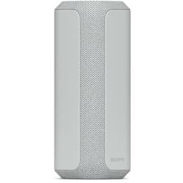 Sony SRS-XE200H Bluetooth speakers - Gray