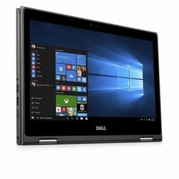 Dell Inspiron 5379 13-inch (2018) - Core i7 - Gen 8 (U) - 8 GB - SSD 256 GB