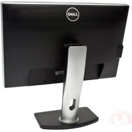 Dell 21.5-inch Monitor 1920 x 1080 LCD (UltraSharp U2212HM)