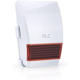 Alc AHSS51 Connect Siren Connected devices