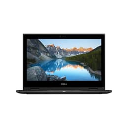 Dell 3390 13" Core i5 1.6 GHz - SSD 256 GB - 8 GB QWERTY - English