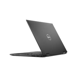 Dell 3390 13" Core i5 1.6 GHz - SSD 256 GB - 8 GB QWERTY - English