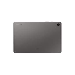 Galaxy Tab S9 Fe 256GB - Gray - (Wi-Fi)