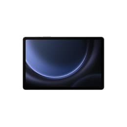 Galaxy Tab S9 Fe 256GB - Gray - (Wi-Fi)