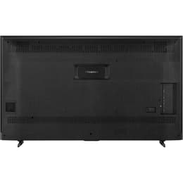 Hisense 50.0000-inch 50QD7QF 3840x2160 TV
