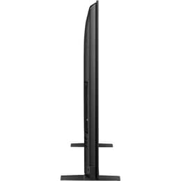 Hisense 50.0000-inch 50QD7QF 3840x2160 TV