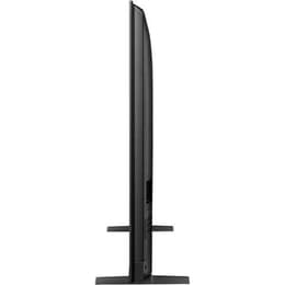Hisense 50.0000-inch 50QD7QF 3840x2160 TV
