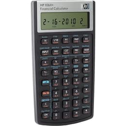 Hp 10BLL+ Calculator