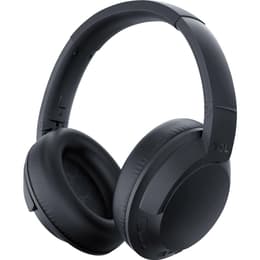 Tcl ELIT400NC Noise cancelling Headphone Bluetooth with microphone - Blue