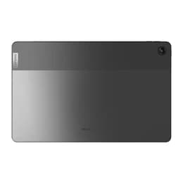 Lenovo Tab M10 Gen 3 64GB - Gray - (Wi-Fi)