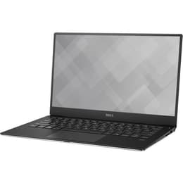 Dell XPS 13 9360 13-inch (2017) - Core i7-8550U - 16 GB - SSD 512 GB