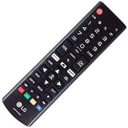 Lg AKB75375604 TV accessories