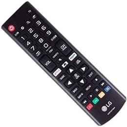 Lg AKB75375604 TV accessories