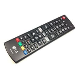 Lg AKB75375604 TV accessories