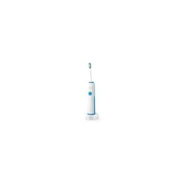 Philips Sonicare HX3211/17 Electric toothbrushe