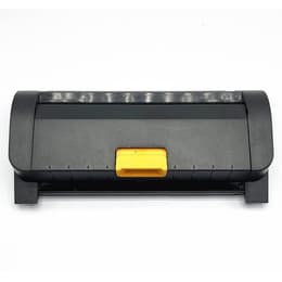 Eoflw P1089779 Thermal printer
