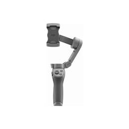 Dji Osmo Mobile 3 CP.OS.00000040.01 Stabiliser photo & video accessories