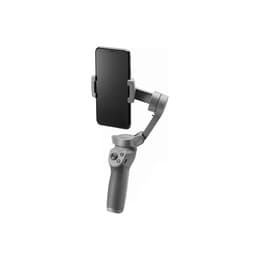 Dji Osmo Mobile 3 CP.OS.00000040.01 Stabiliser photo & video accessories