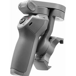 Dji Osmo Mobile 3 CP.OS.00000040.01 Stabiliser photo & video accessories
