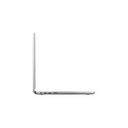 Samsung ChromeBook Plus V2 Celeron 3965Y 1.5 GHz 64 GB eMMC - 4 GB
